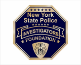 /public/logoimage/1590064715NEW YORK STATE POLICE INVESTIGATORS FOUNDATION - 2.png